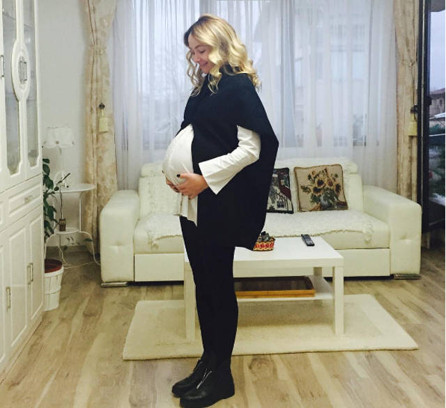 Pierderea în Greutate Octavia Tlc (Ierburi) Pierdere rapidă în greutate în 3 zile